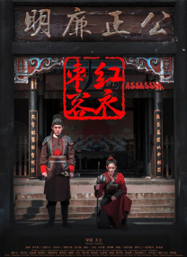 toilet大神偷拍chinese